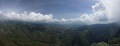 DSC01049_ - Panorama
